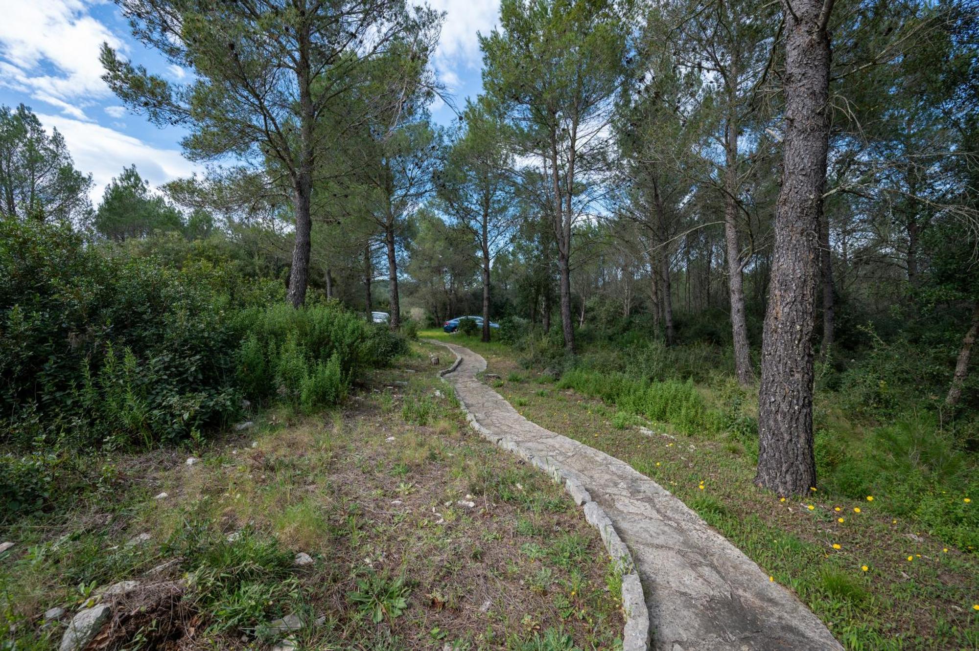 Secluded Fisherman'S Cottage Cove Jaz - Telascica, Dugi Otok - 8143 Сали Екстер'єр фото